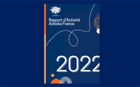 hermes rapport d'activité 2022.